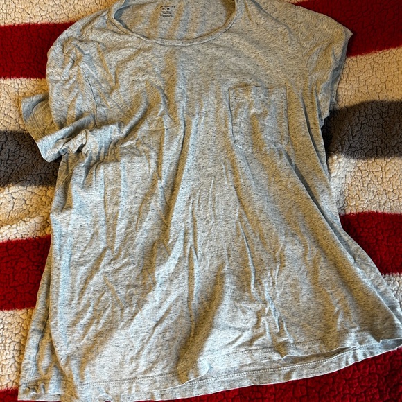 Luxury Men’s T shirt bundle - Picture 5 of 13